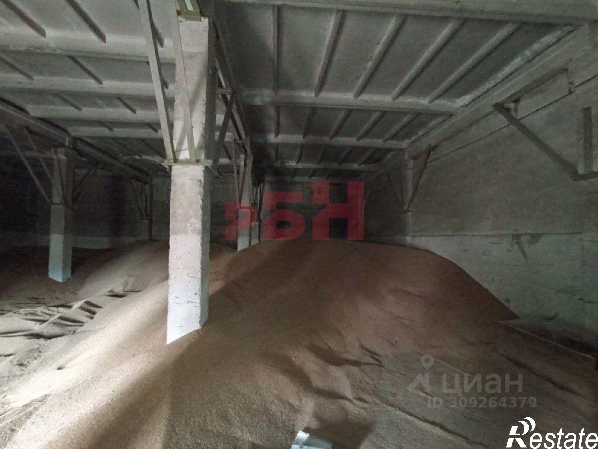 Сдать производственную площадь за 75 000 рублей на Карчевская роща поселок