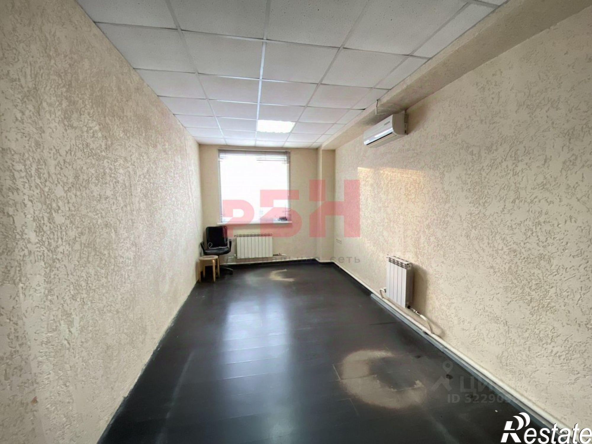 Сдать офис, помещение под офис за 25 003 рублей на проспект Машиностроителей