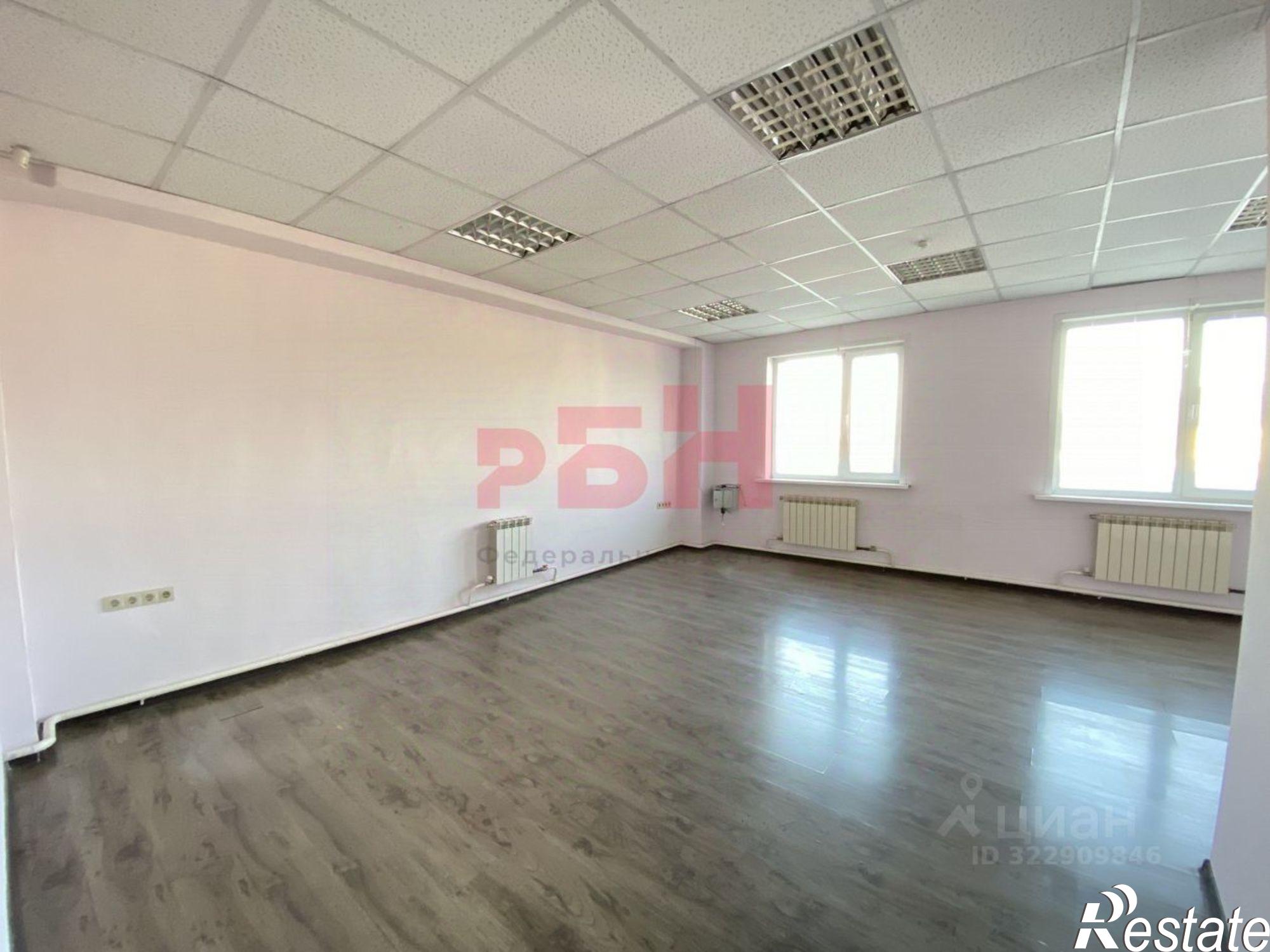 Сдать офис, помещение под офис за 25 003 рублей на проспект Машиностроителей