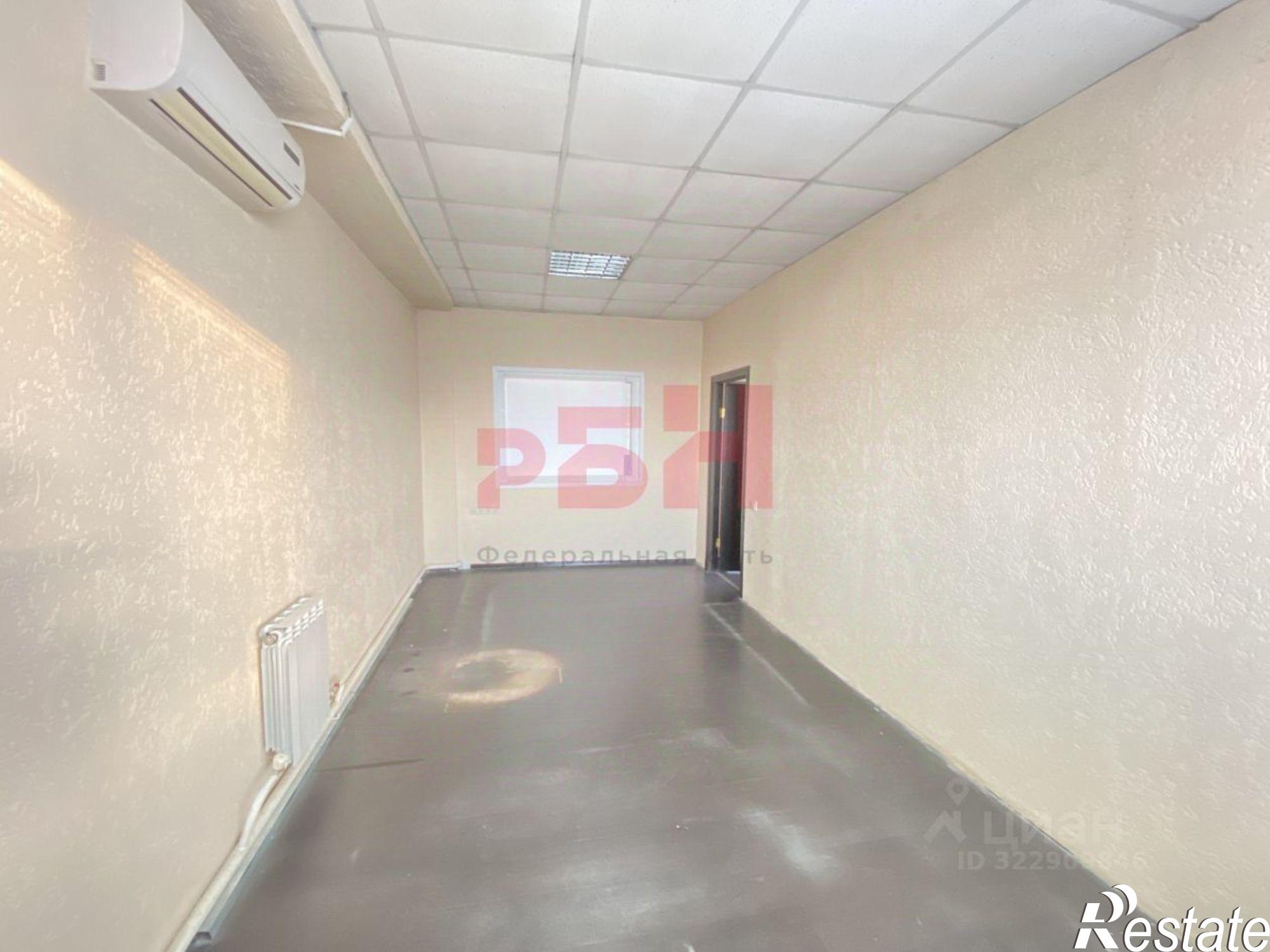 Сдать офис, помещение под офис за 25 003 рублей на проспект Машиностроителей