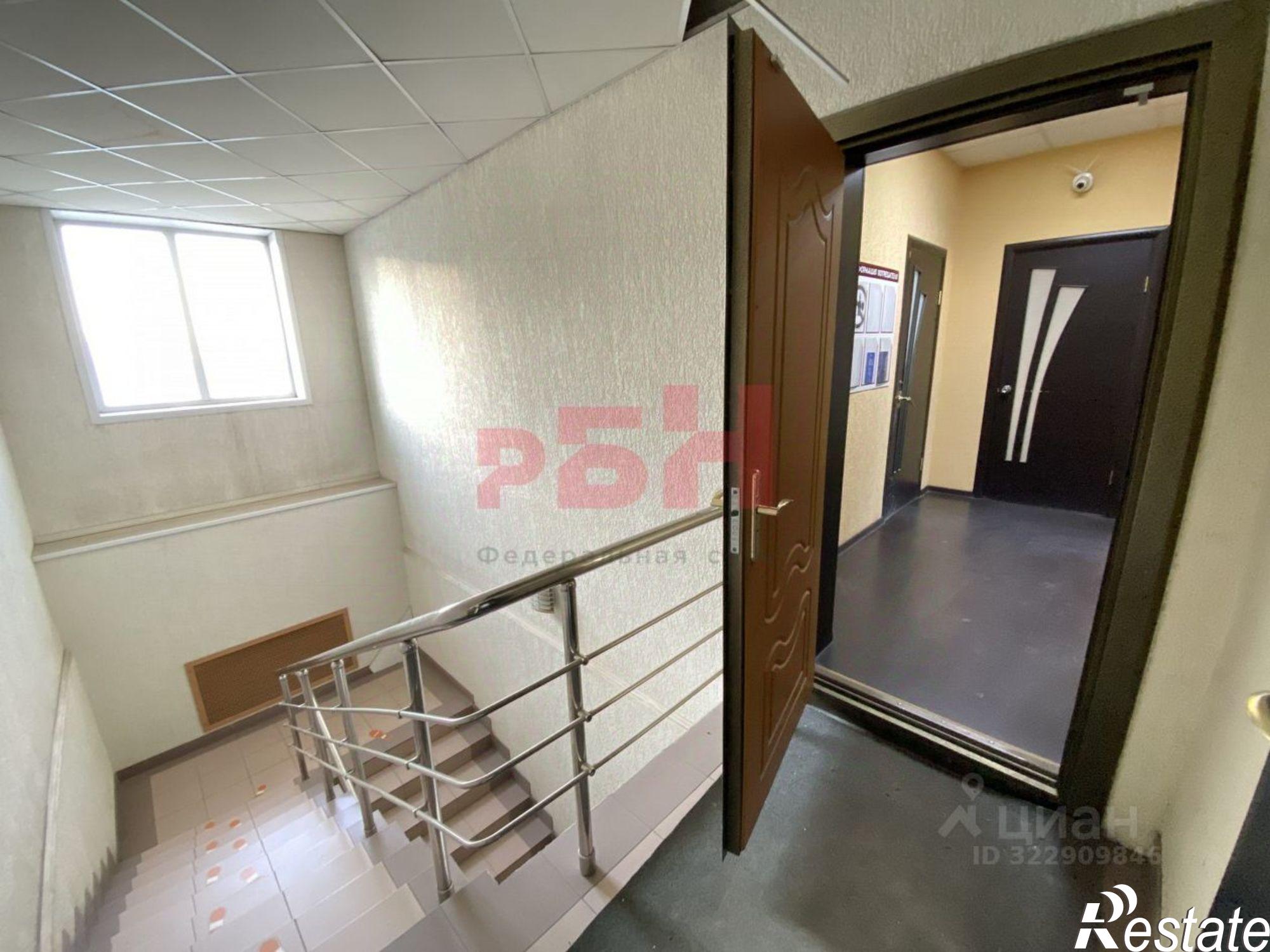 Сдать офис, помещение под офис за 25 003 рублей на проспект Машиностроителей