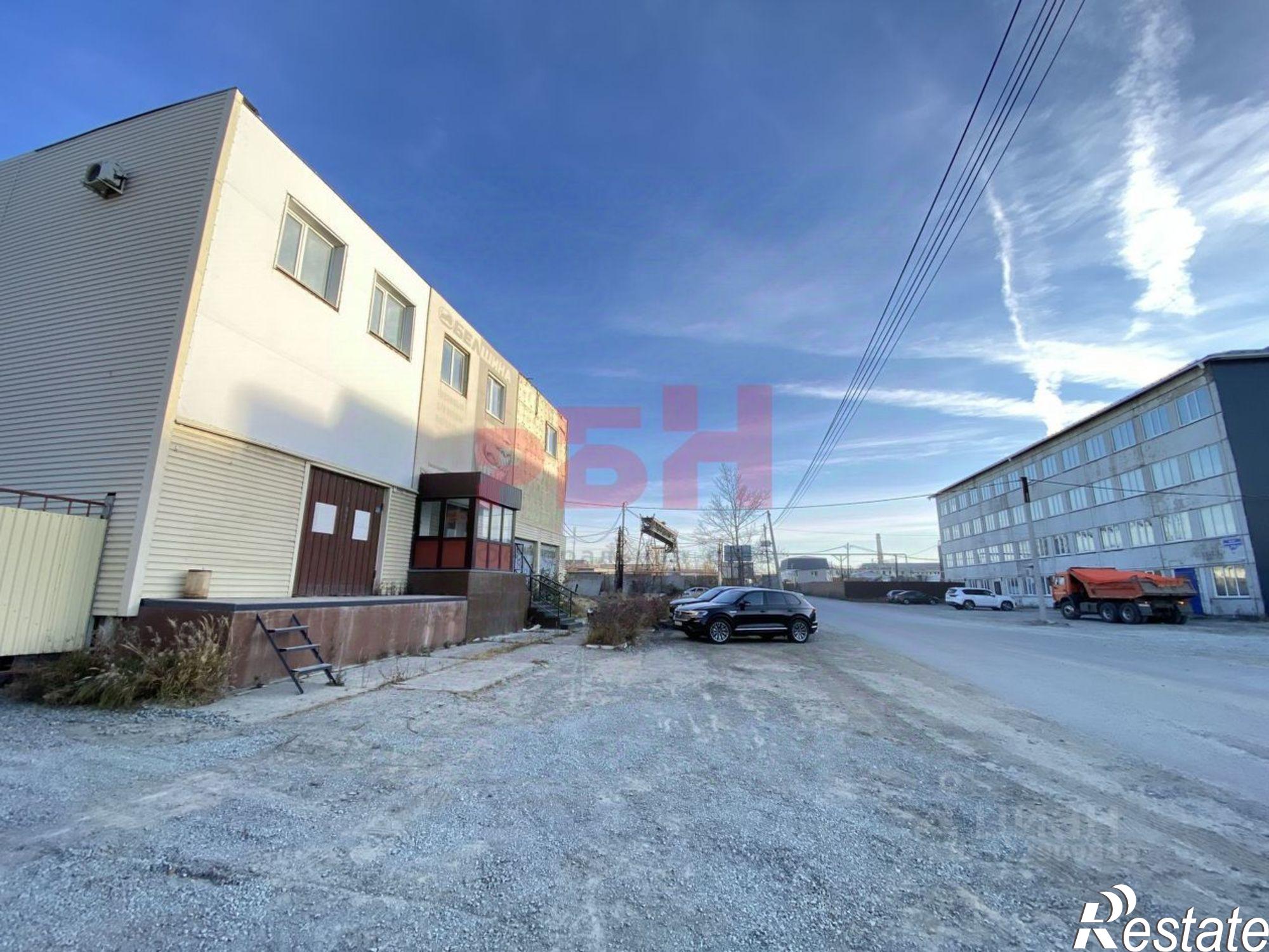 Сдать офис, помещение под офис за 25 003 рублей на проспект Машиностроителей