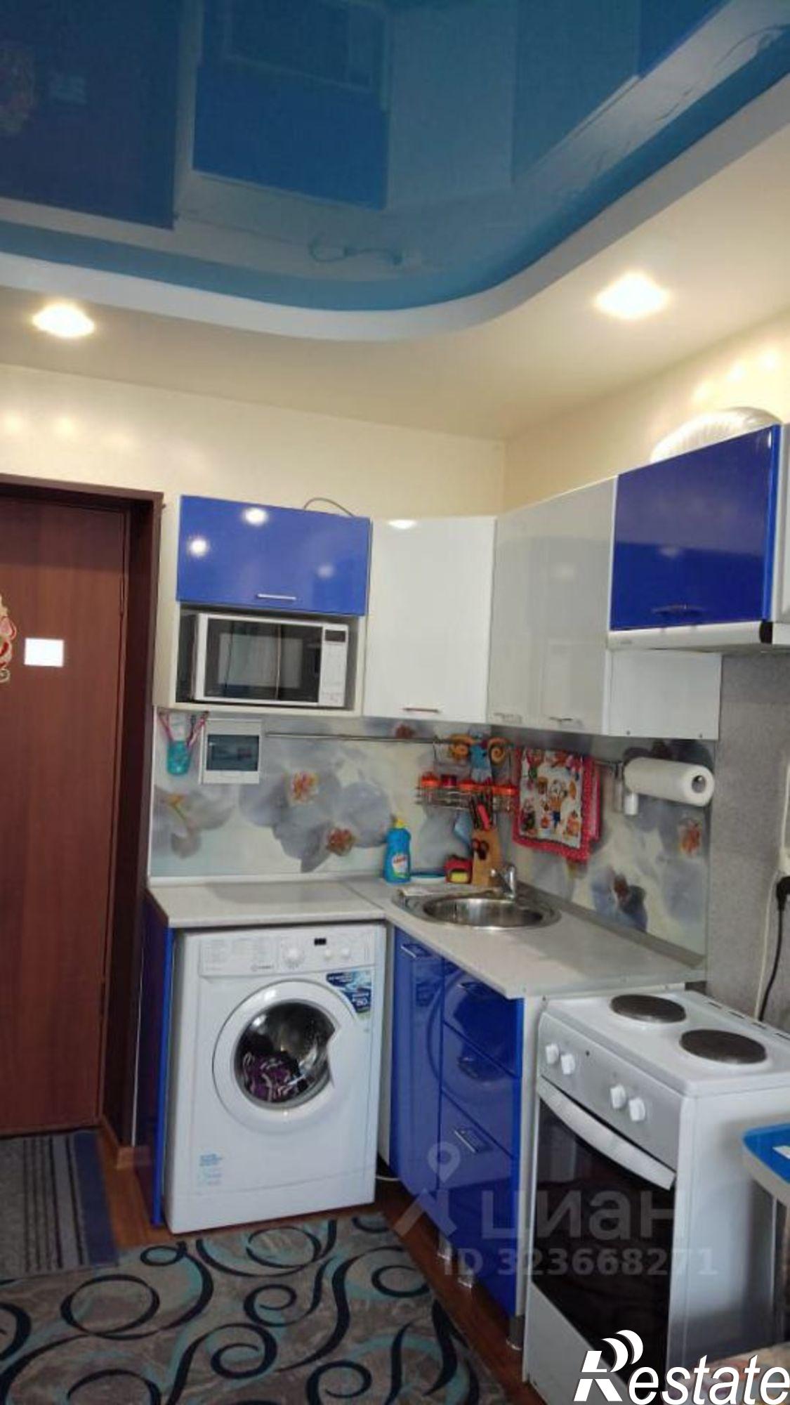 Сдать комнату за 13 000 рублей на улица Карла Маркса, 95