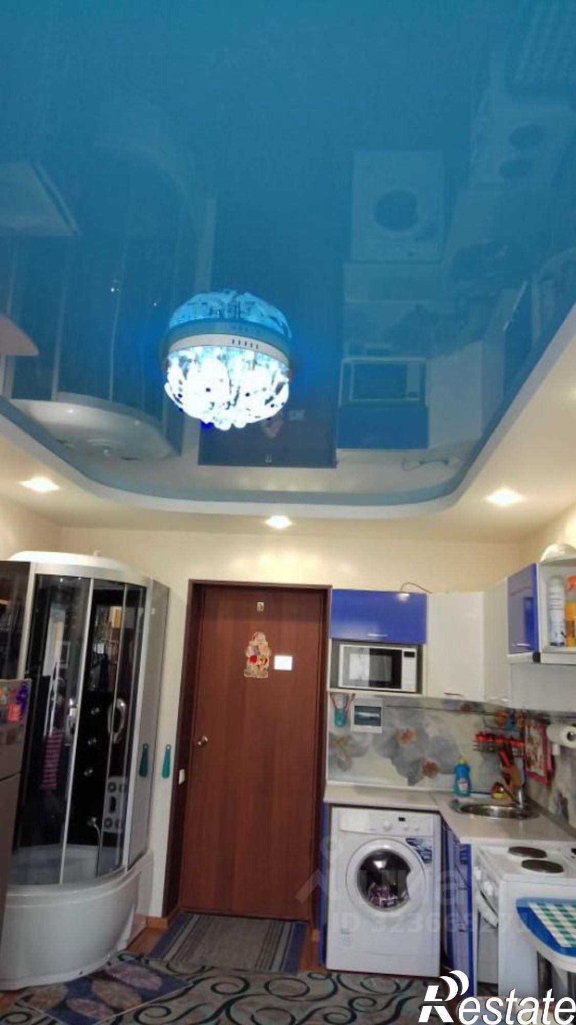 Сдать комнату за 13 000 рублей на улица Карла Маркса, 95