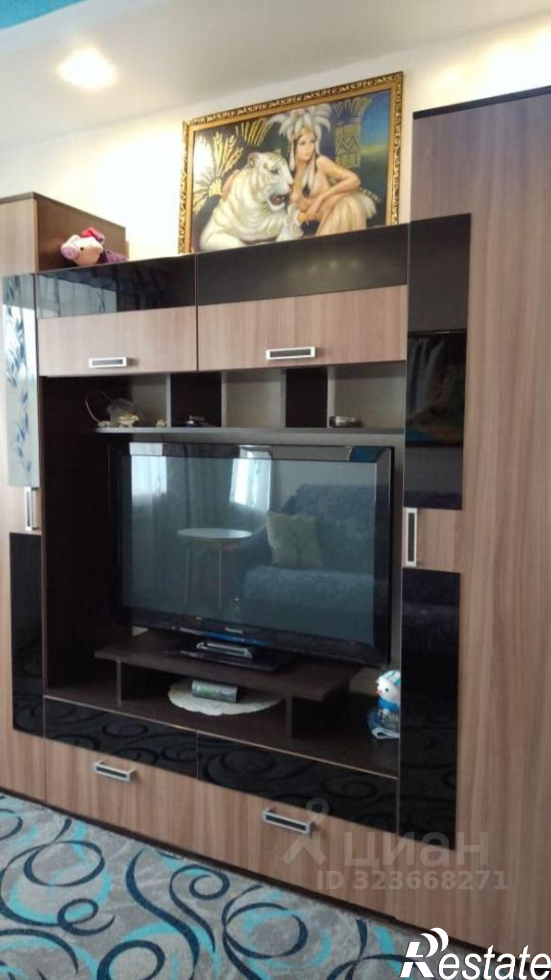 Сдать комнату за 13 000 рублей на улица Карла Маркса, 95