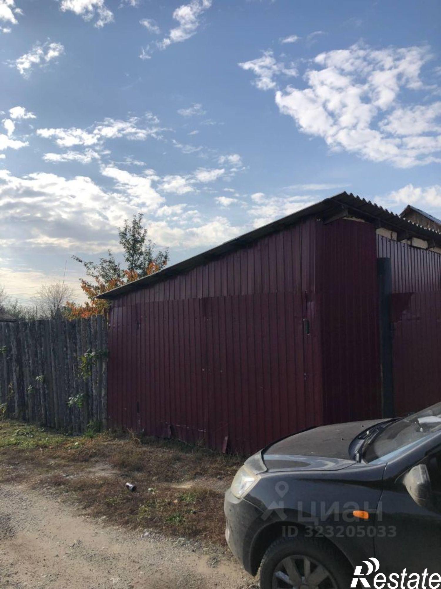 Купить дачу, дом, коттедж за 5 500 000 рублей на СНТ Риск-1, 182