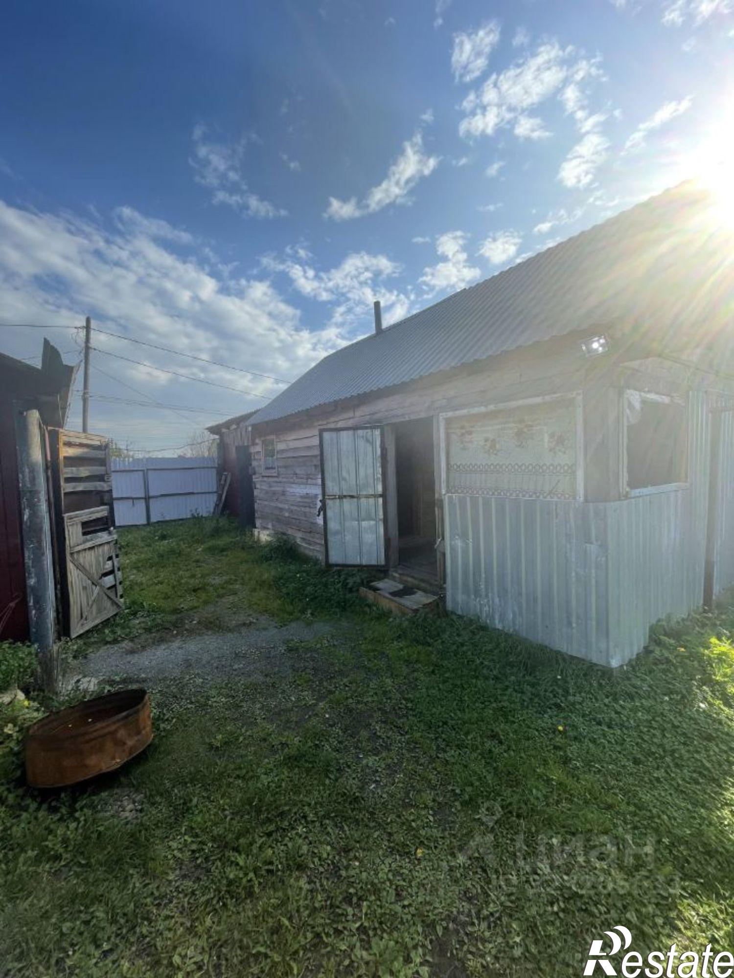 Купить дачу, дом, коттедж за 5 500 000 рублей на СНТ Риск-1, 182