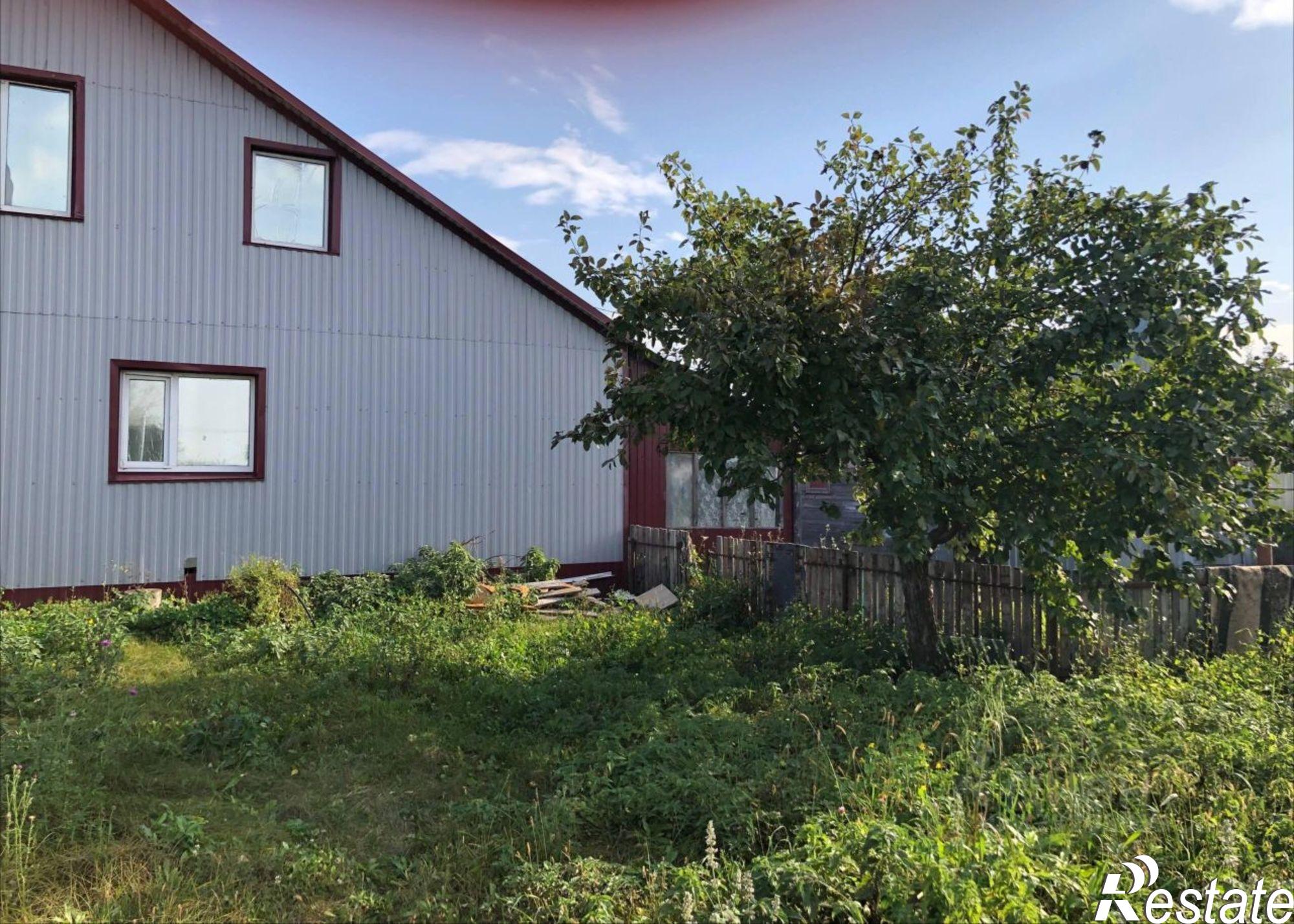 Купить дачу, дом, коттедж за 5 500 000 рублей на СНТ Риск-1, 182