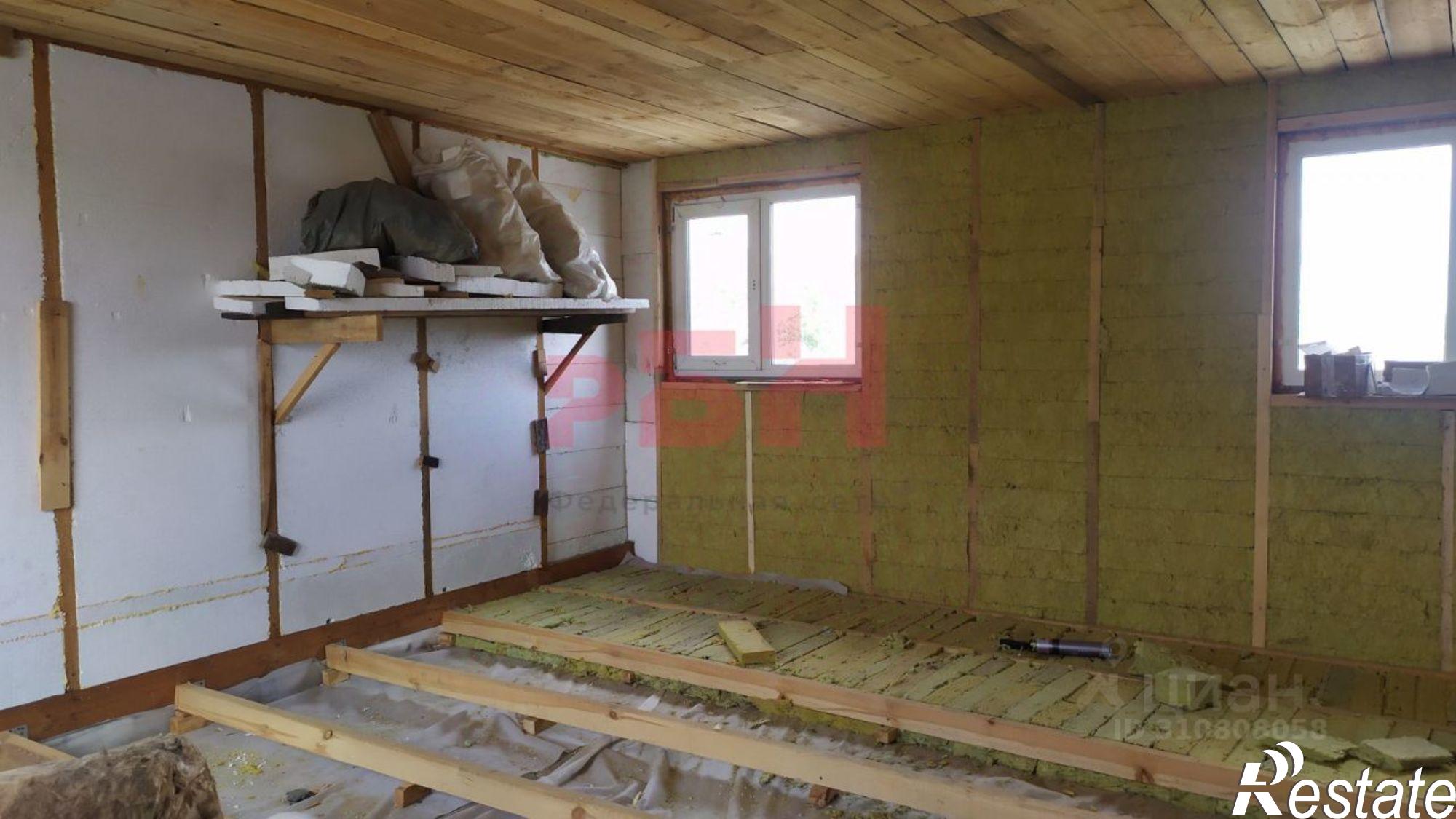 Купить производственную площадь за 6 500 000 рублей на улица Гагарина, 1