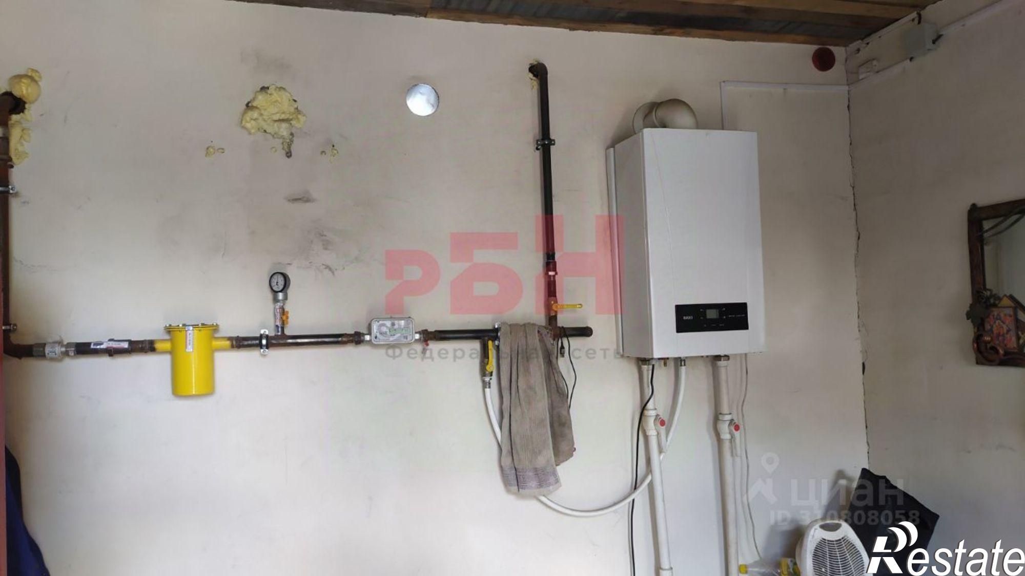 Купить производственную площадь за 6 500 000 рублей на улица Гагарина, 1