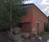 помещение 250 кв м Карчевская роща поселок