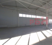 торговое помещение 288 кв м 7-я Чистополевая улица, 6