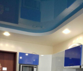 комната 80 кв м улица Карла Маркса, 95