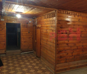 помещение 88 кв м улица Пугачёва, 103