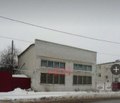 помещение 351 кв м улица Декабристов, 3