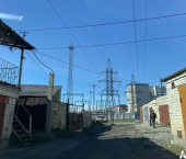 18 кв м ГСК  84,