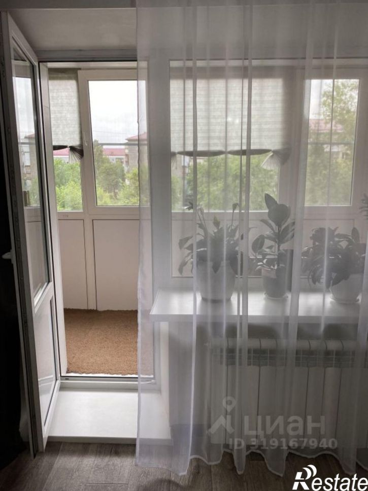 2-комн квартира Половинская улица, 14,  д. 14