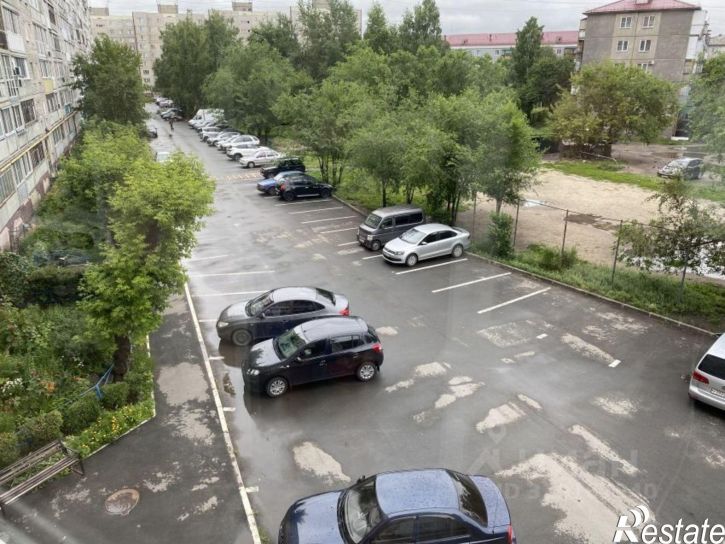 2-комн квартира Половинская улица, 14,  д. 14