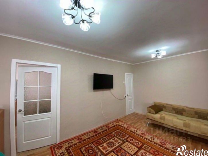 2-комн квартира Курган, Центральный район