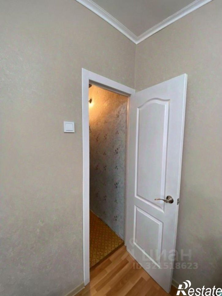 2-комн квартира Курган, Центральный район