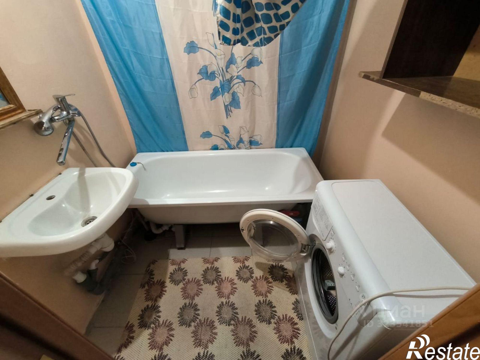 Сдать квартиру за 15 000 рублей на жилой район Заозёрный, 5-й микрорайон