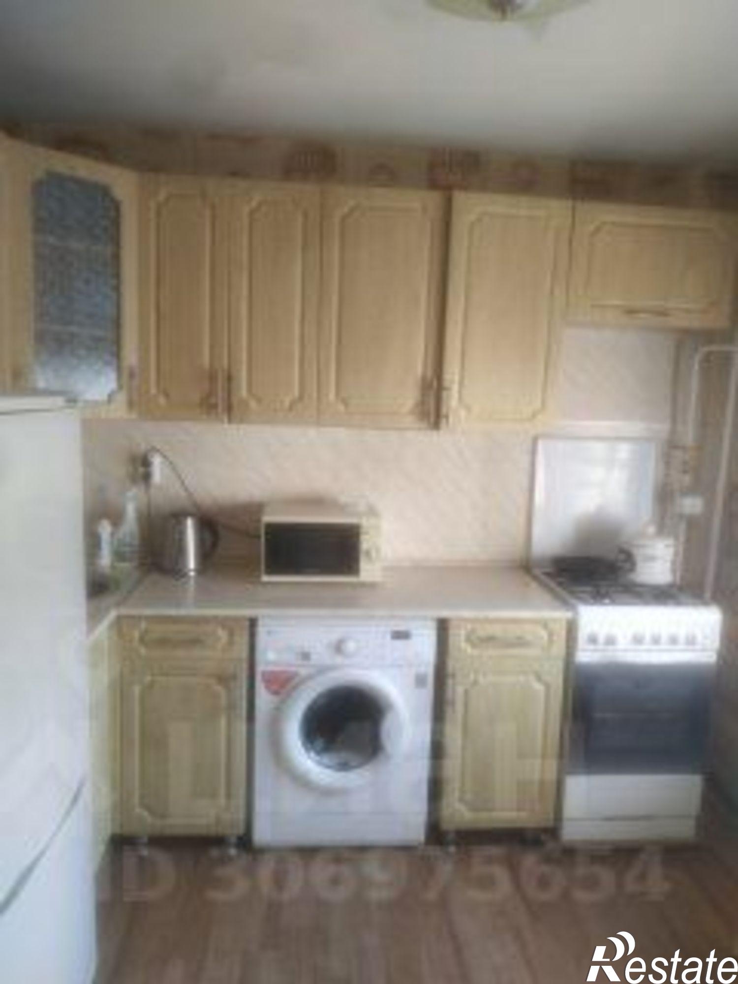 Сдать квартиру за 18 000 рублей на Профсоюзная улица, 4А