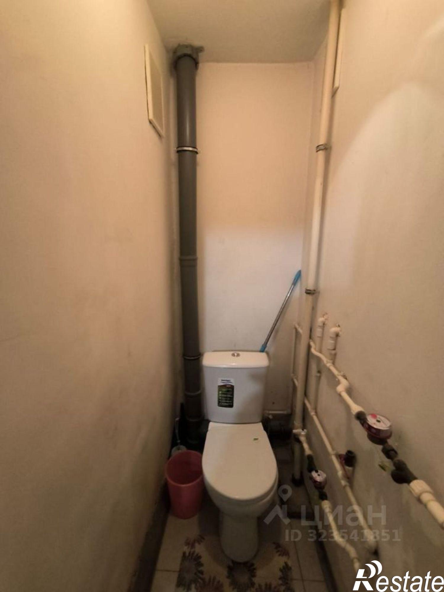 Сдать квартиру за 15 000 рублей на жилой район Заозёрный, 5-й микрорайон