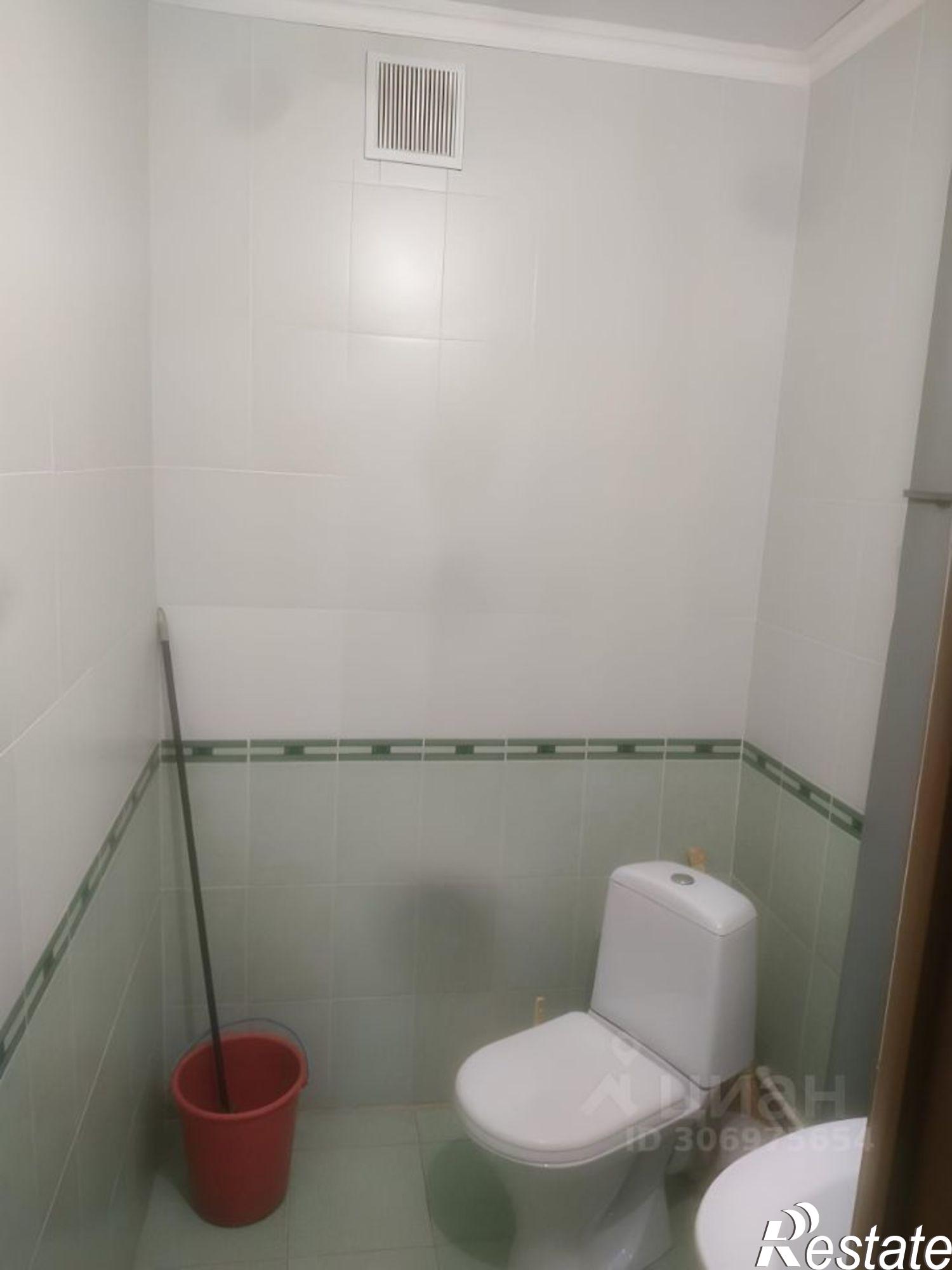 Сдать квартиру за 18 000 рублей на Профсоюзная улица, 4А