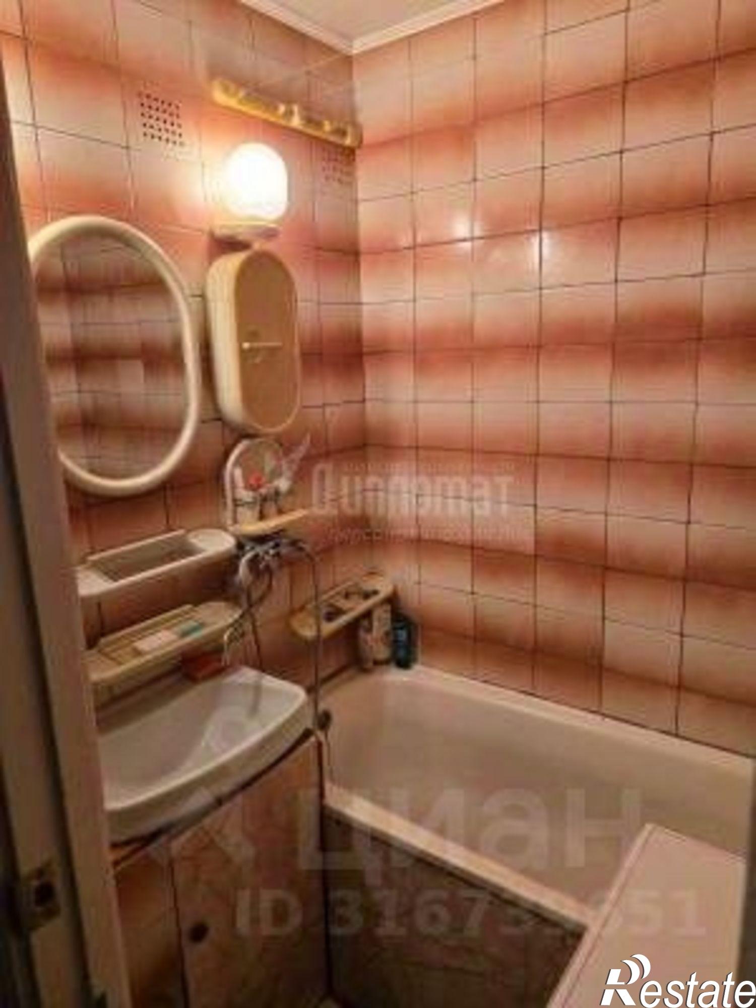 Купить квартиру за 3 500 000 рублей на Озёрная улица, 3