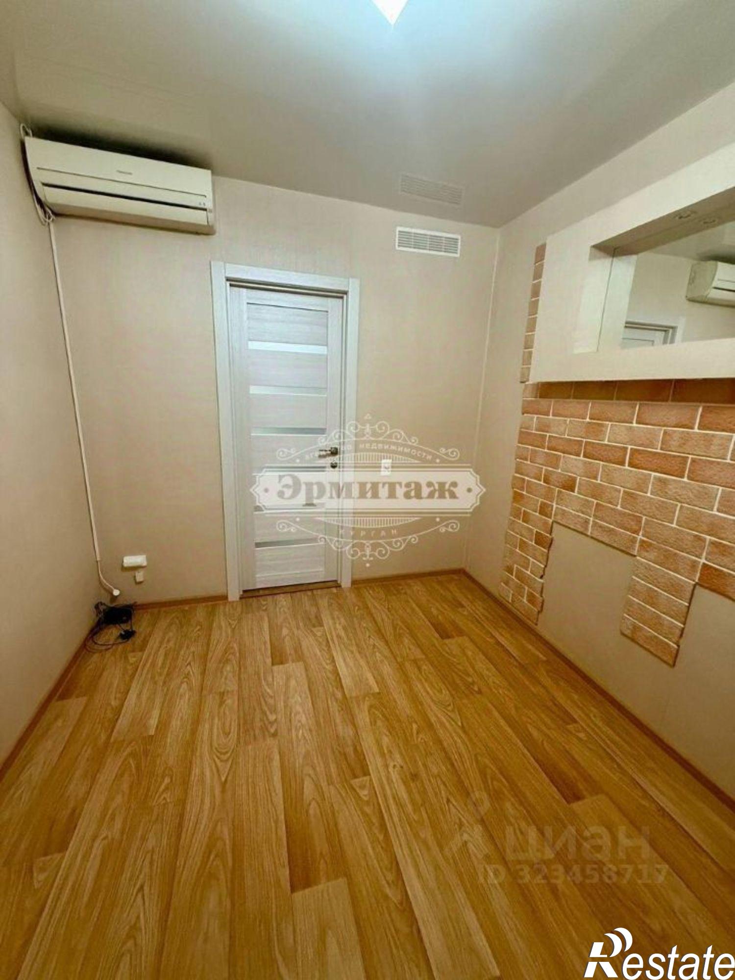 Купить квартиру за 4 100 000 рублей на жилой район Заозёрный, микрорайон 6А, 5