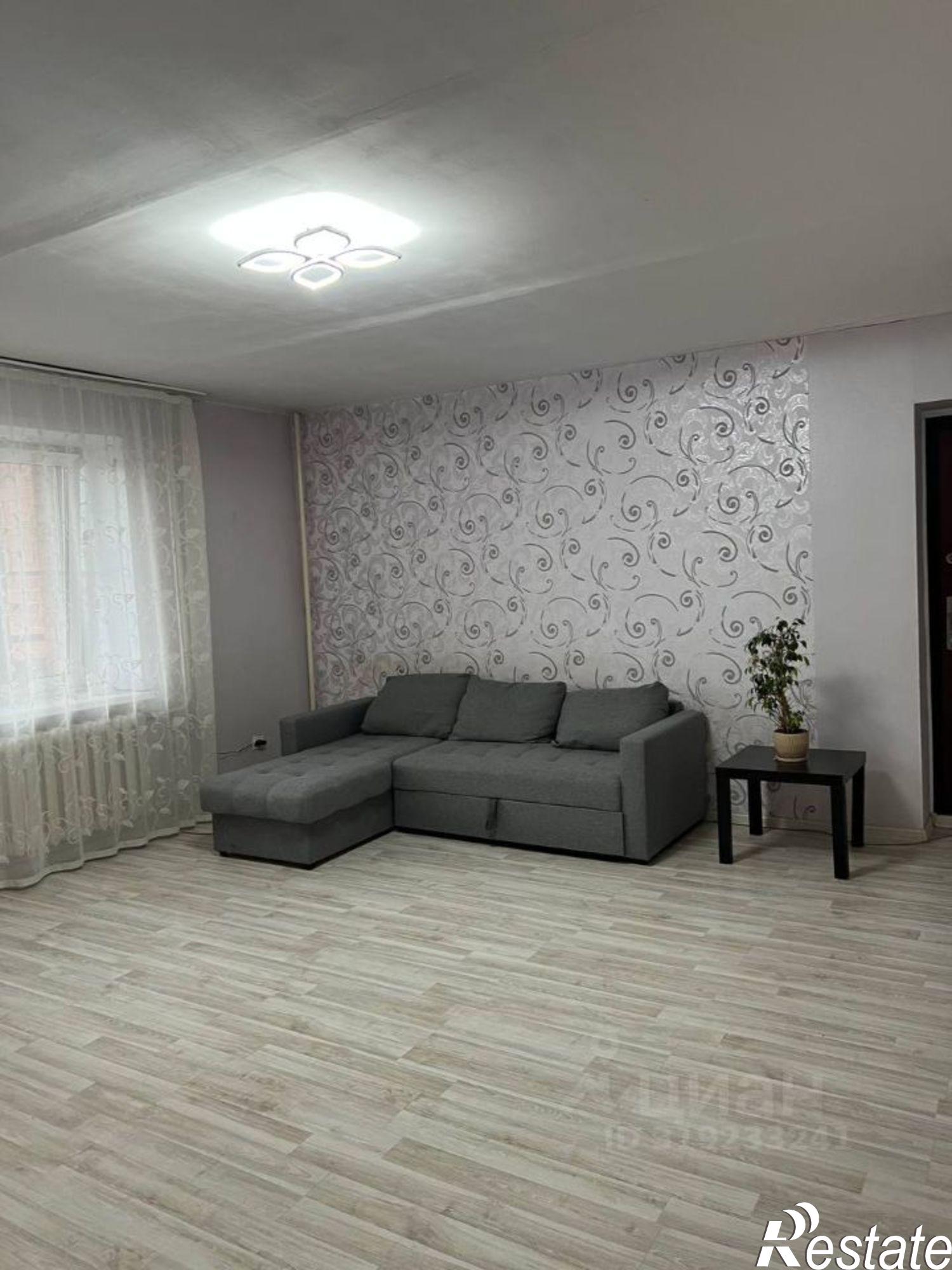 Сдать квартиру за 30 000 рублей на Профсоюзная улица, 4А