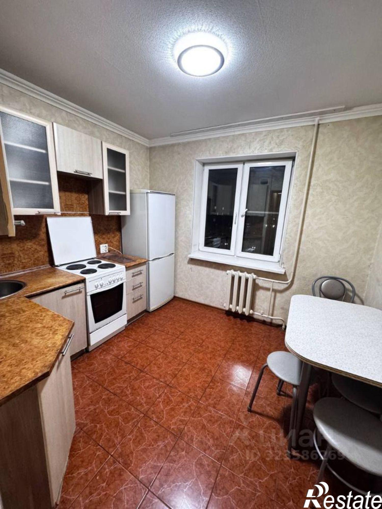 Сдать квартиру за 25 000 рублей на жилой район Заозёрный, 3-й микрорайон