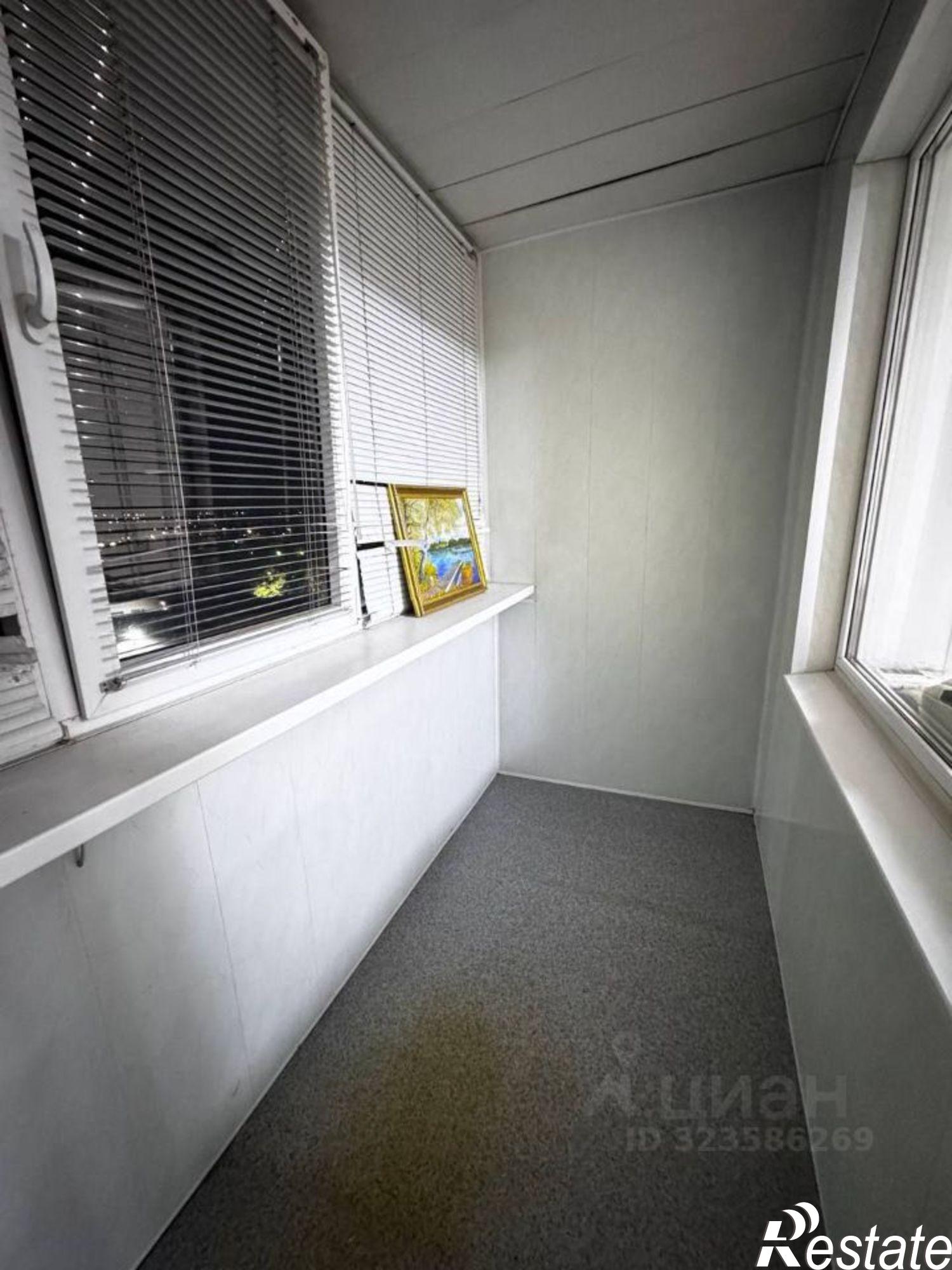 Сдать квартиру за 25 000 рублей на жилой район Заозёрный, 3-й микрорайон