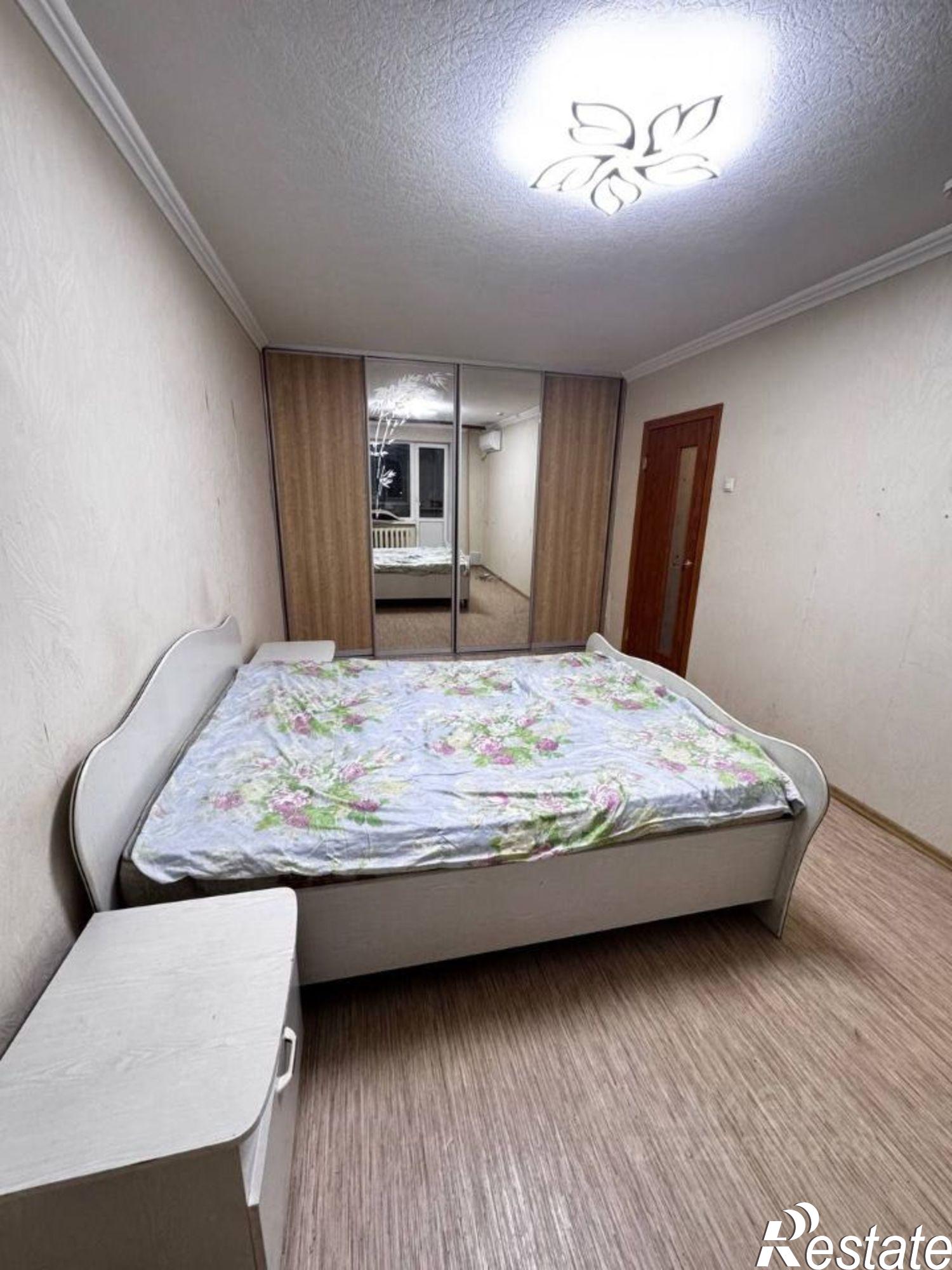 Сдать квартиру за 25 000 рублей на жилой район Заозёрный, 3-й микрорайон