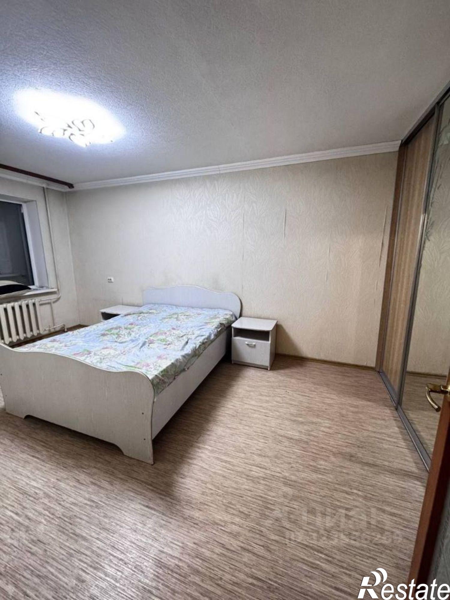 Сдать квартиру за 25 000 рублей на жилой район Заозёрный, 3-й микрорайон