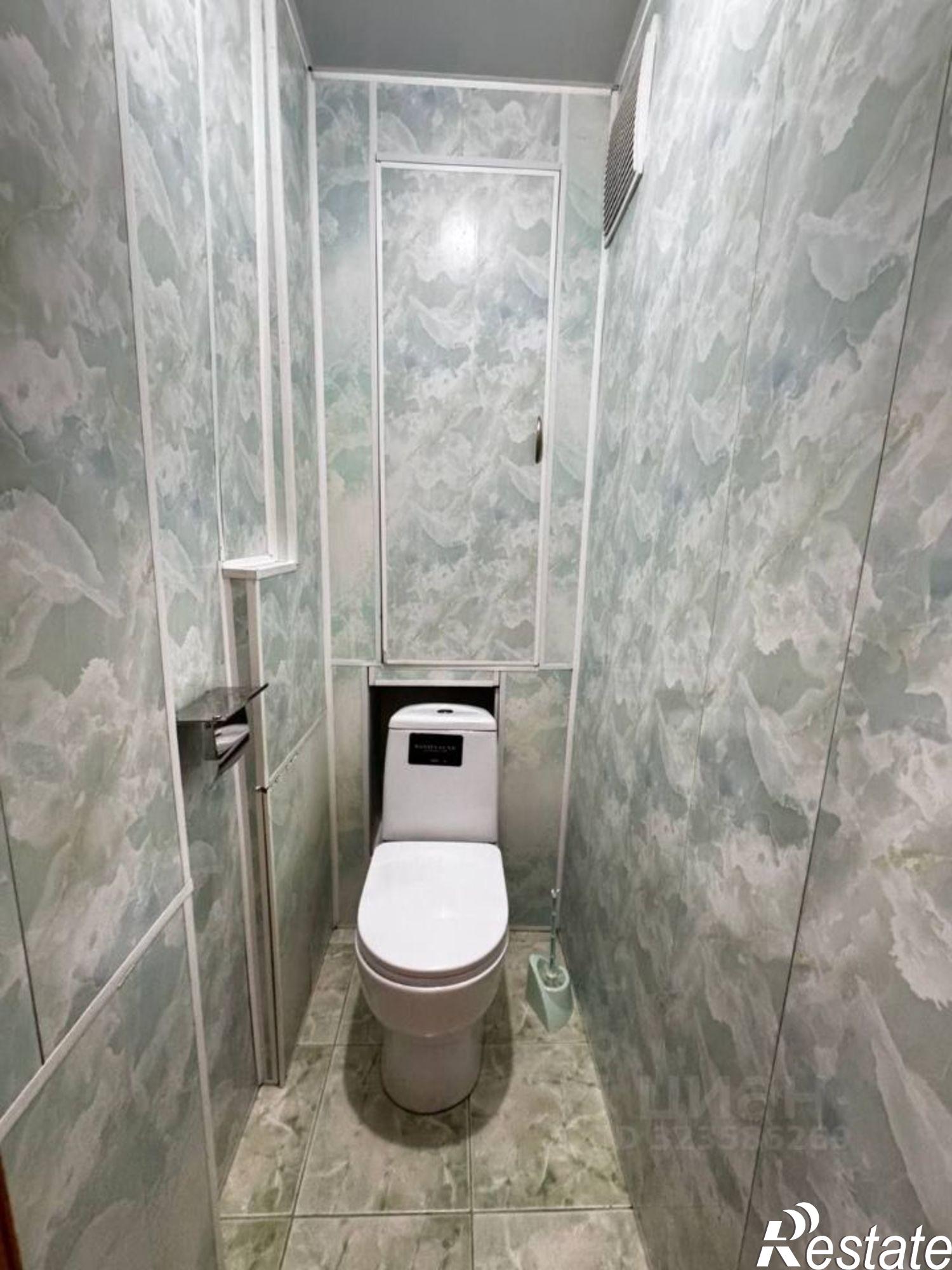 Сдать квартиру за 25 000 рублей на жилой район Заозёрный, 3-й микрорайон