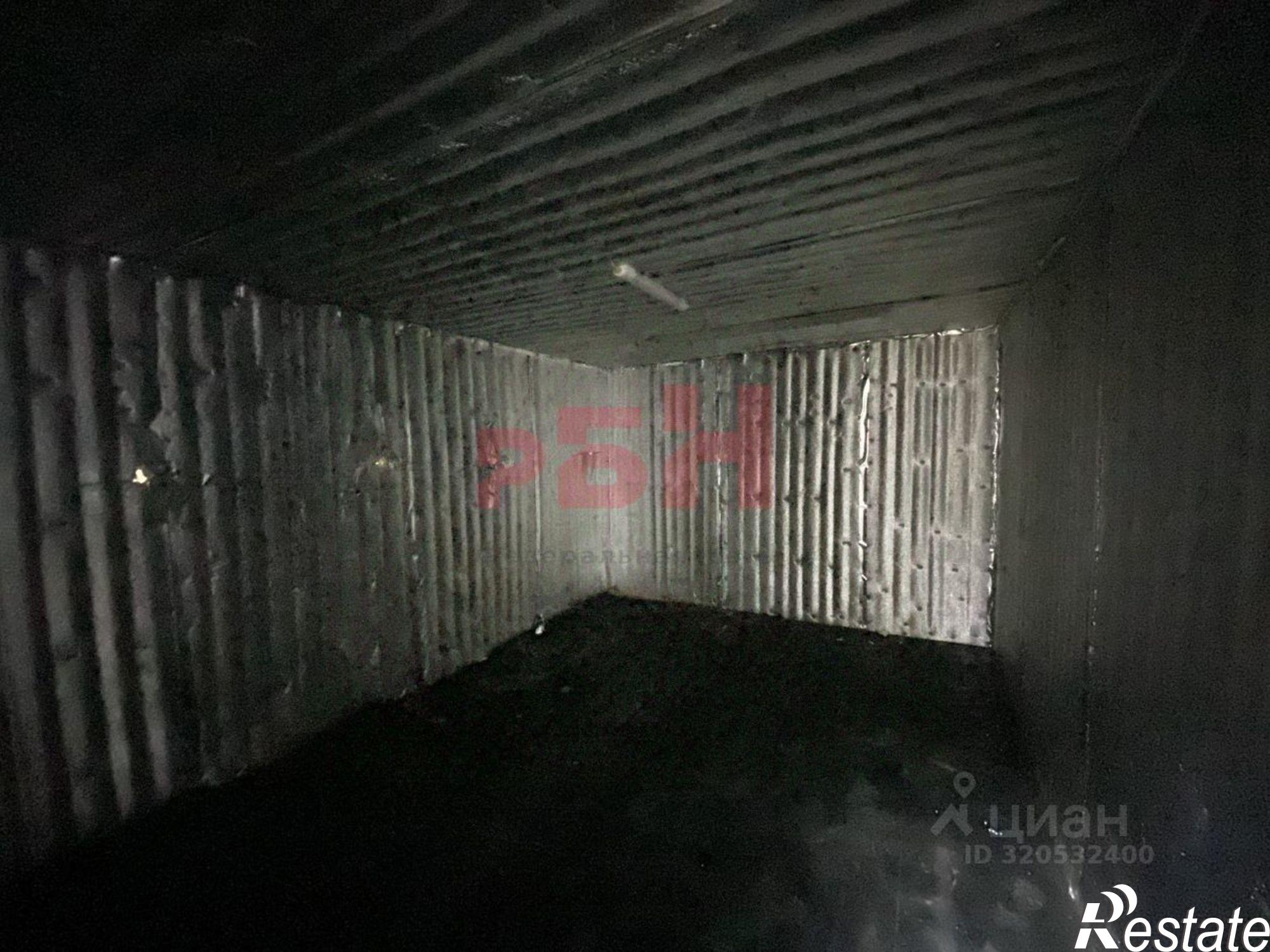 Сдать торговое помещение за 75 000 рублей на улица Дзержинского, 4А