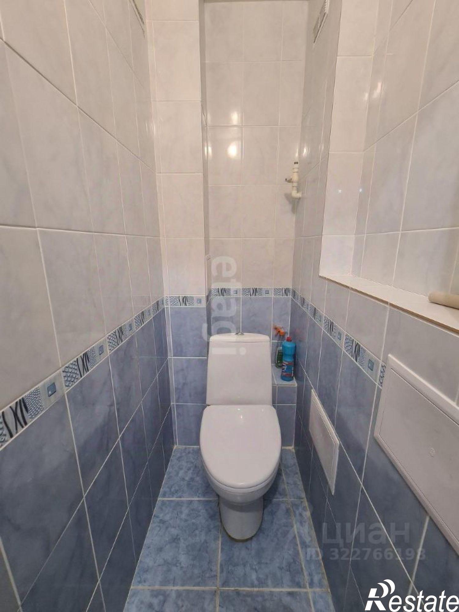 Сдать квартиру за 20 000 рублей на городской округ Курган