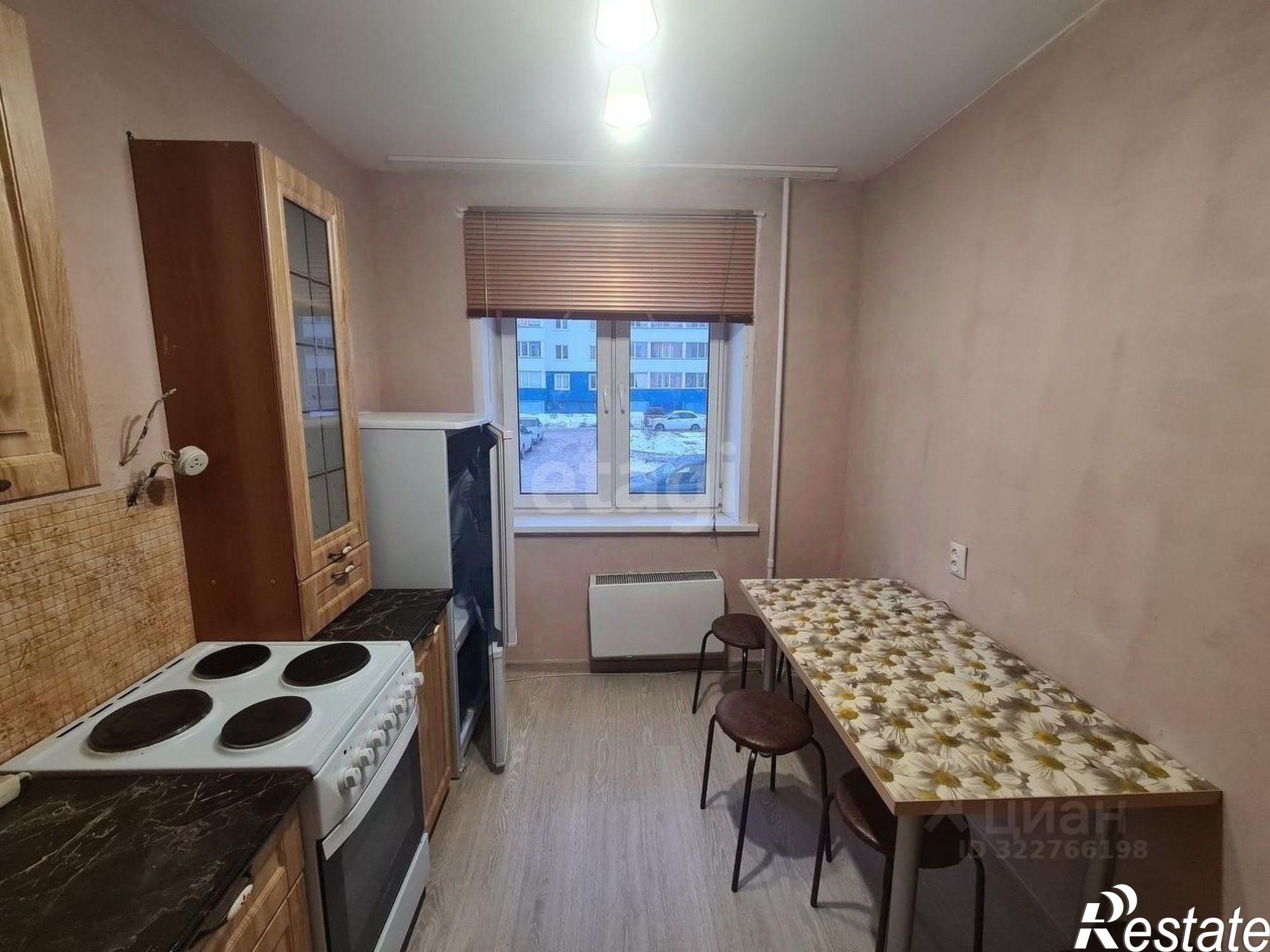 Сдать квартиру за 20 000 рублей на городской округ Курган