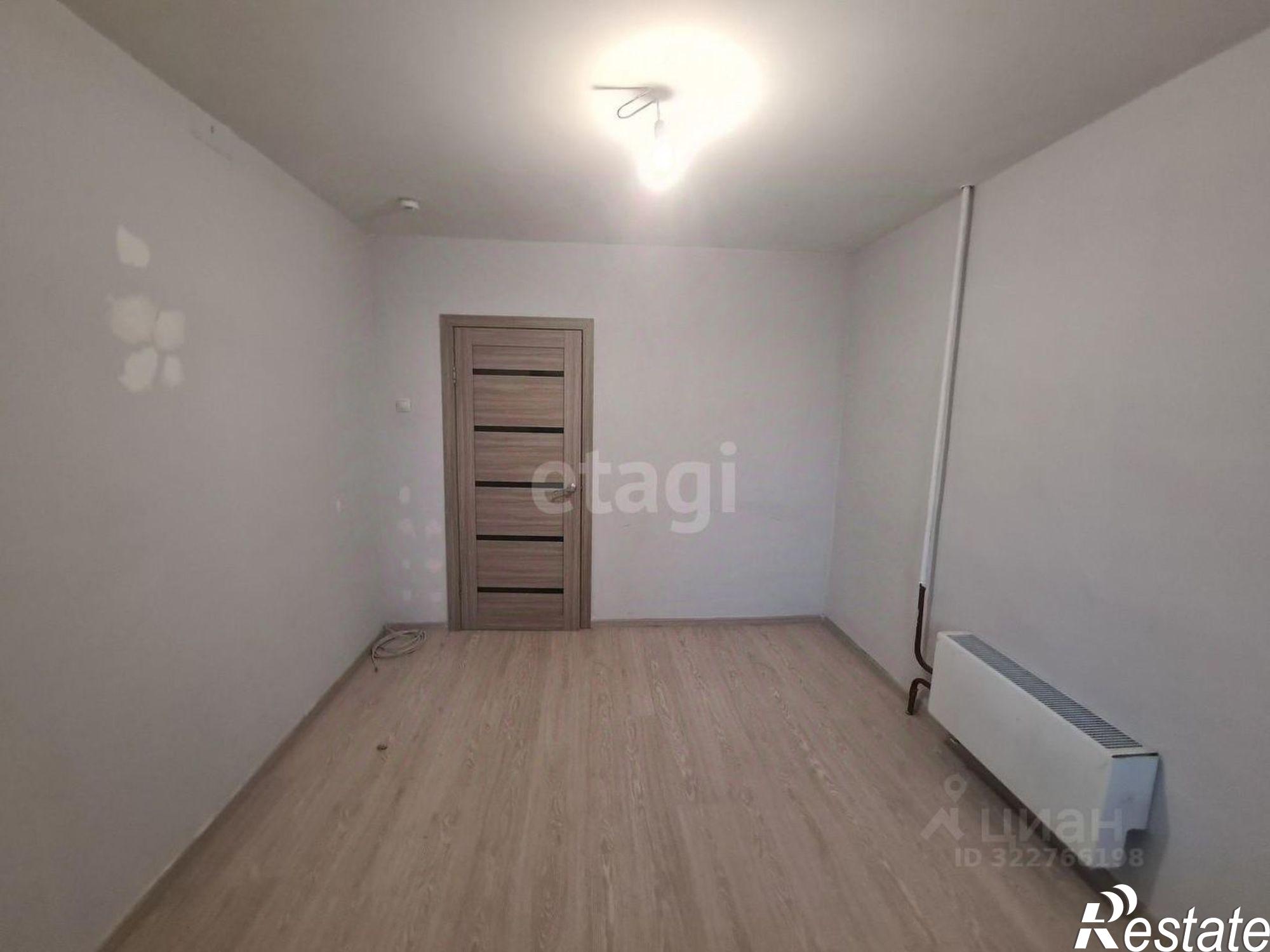 Сдать квартиру за 20 000 рублей на городской округ Курган