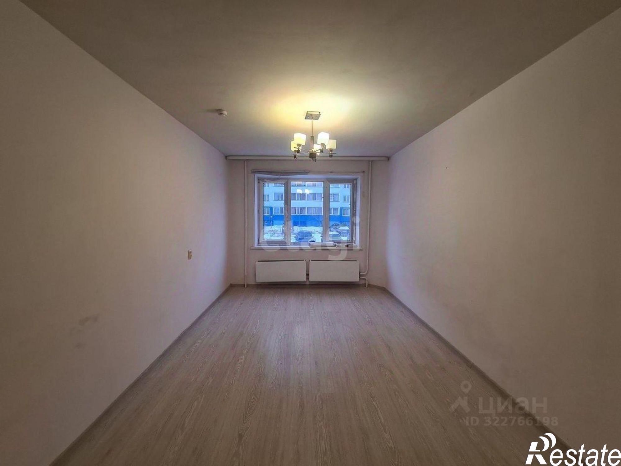 Сдать квартиру за 20 000 рублей на городской округ Курган