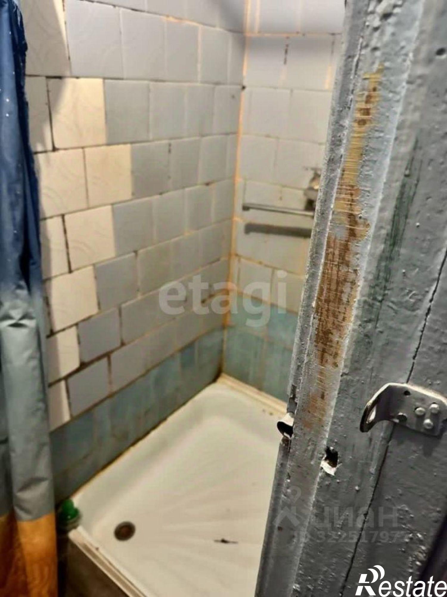 Сдать комнату за 8 000 рублей на улица Карла Маркса, 151