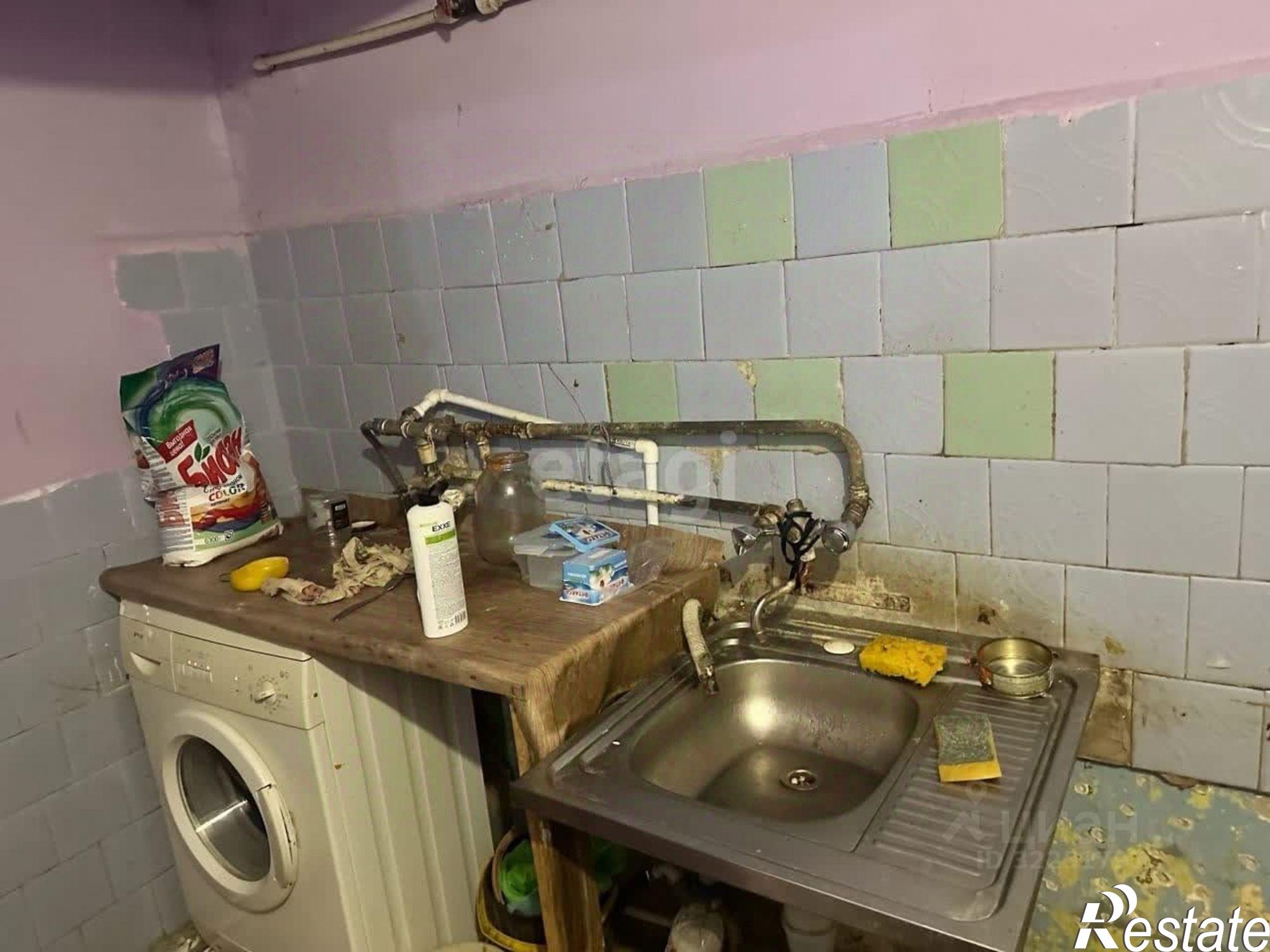 Сдать комнату за 8 000 рублей на улица Карла Маркса, 151