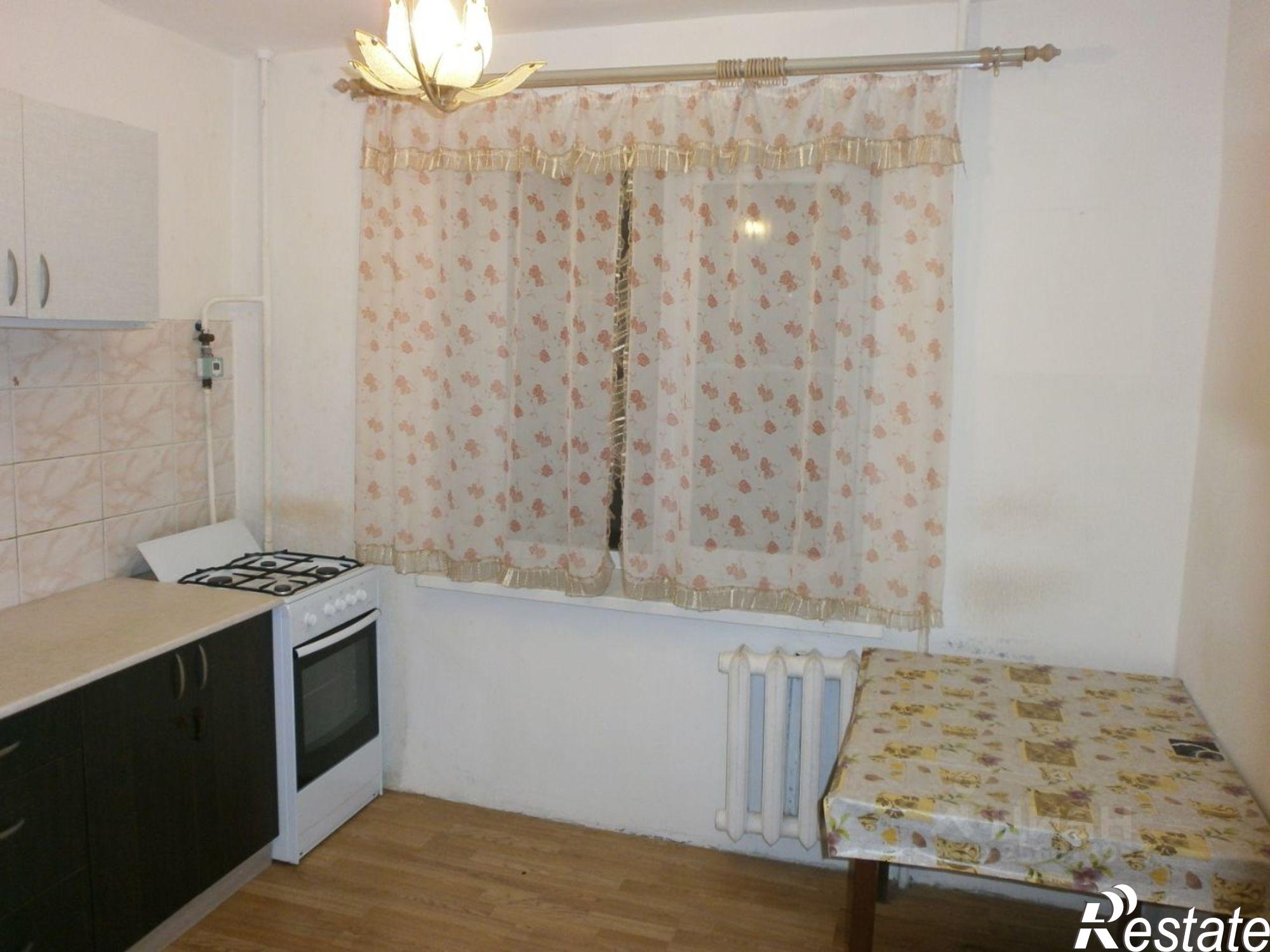 Сдать квартиру за 22 000 рублей на улица Рихарда Зорге, 20