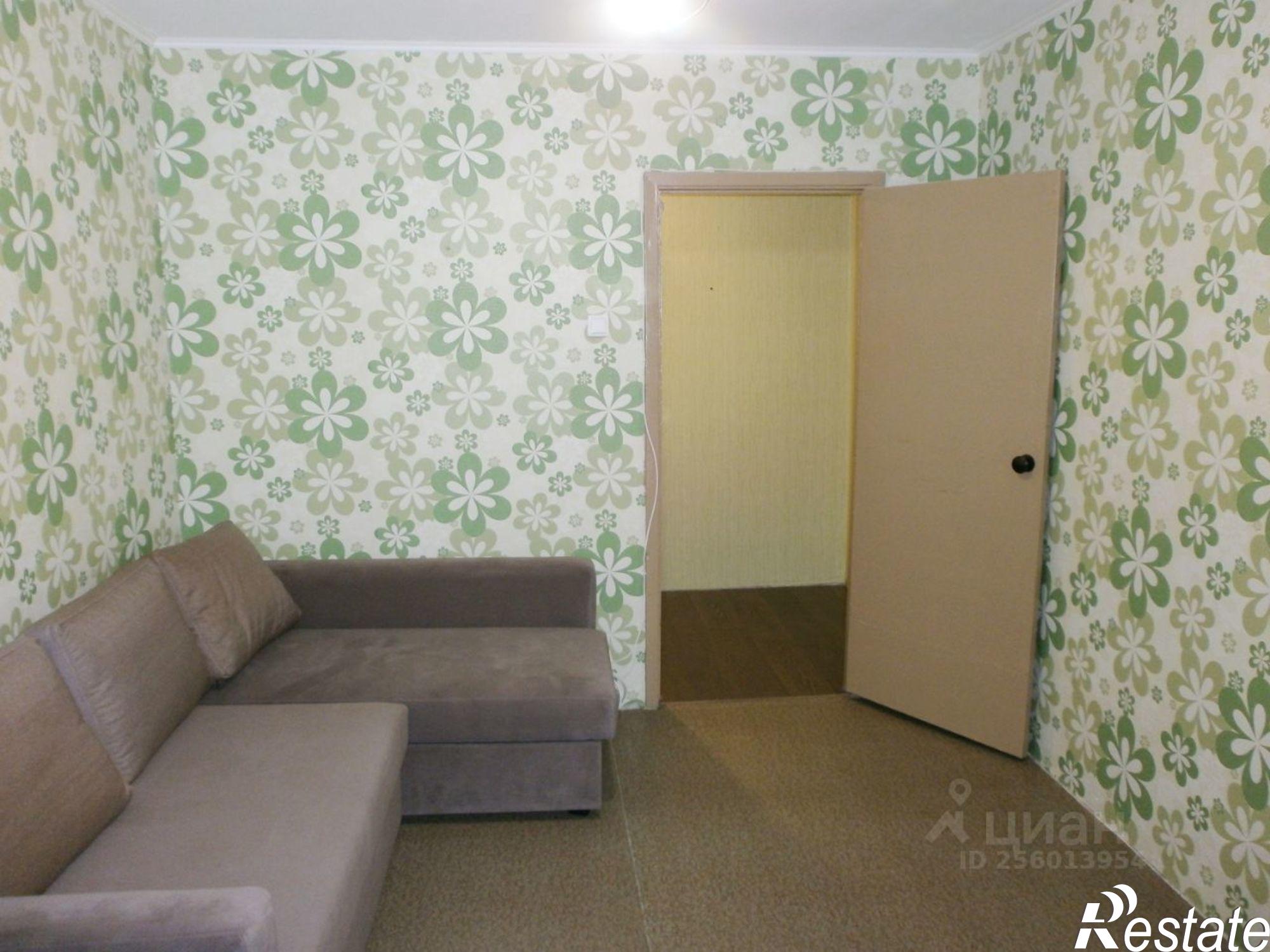 Сдать квартиру за 22 000 рублей на улица Рихарда Зорге, 20