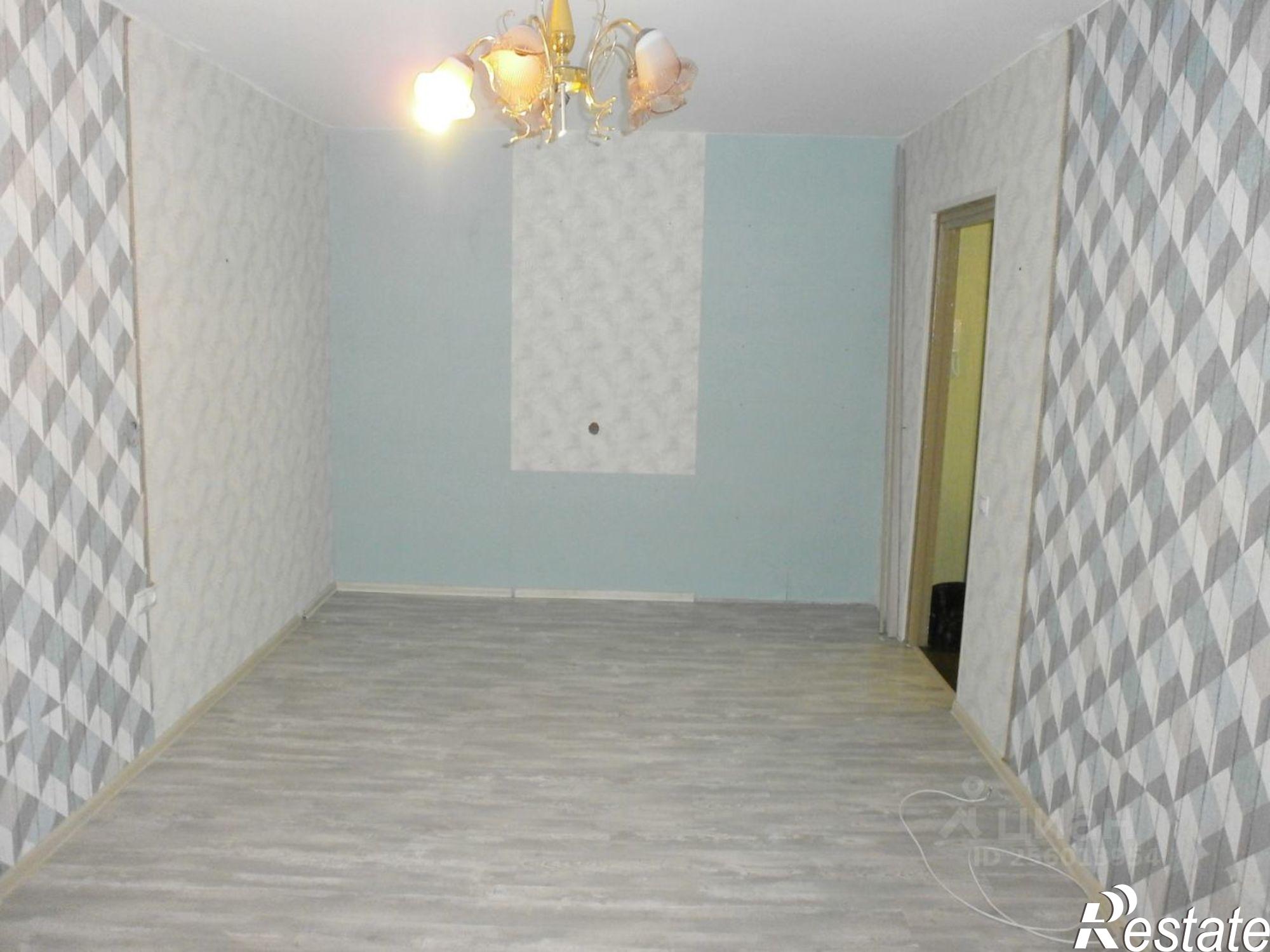 Сдать квартиру за 22 000 рублей на улица Рихарда Зорге, 20