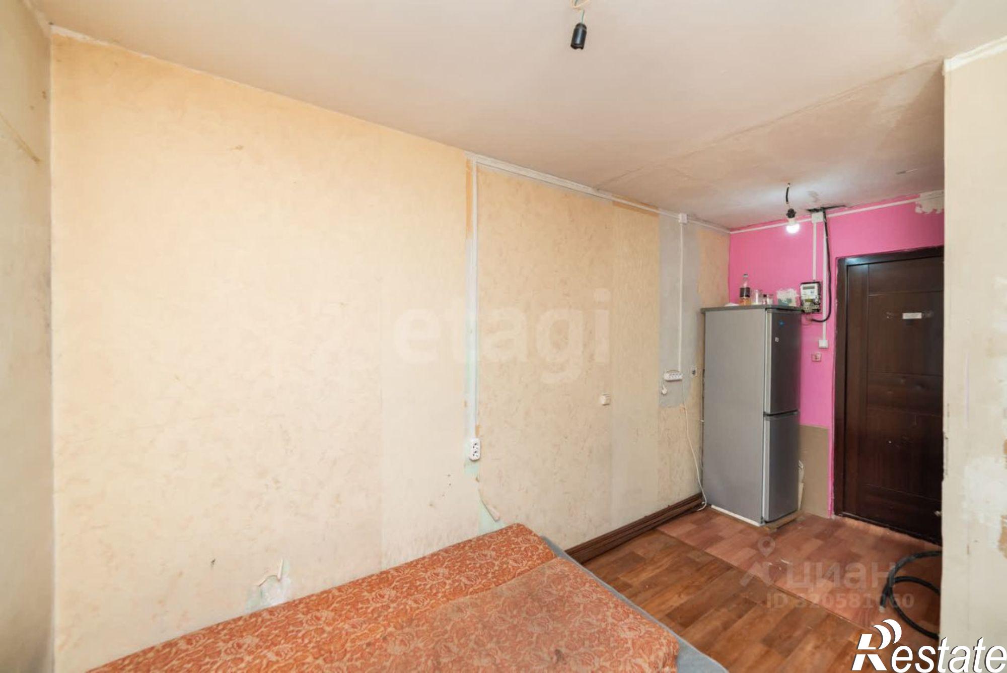 Купить квартиру за 1 200 000 рублей на проспект Конституции, 65