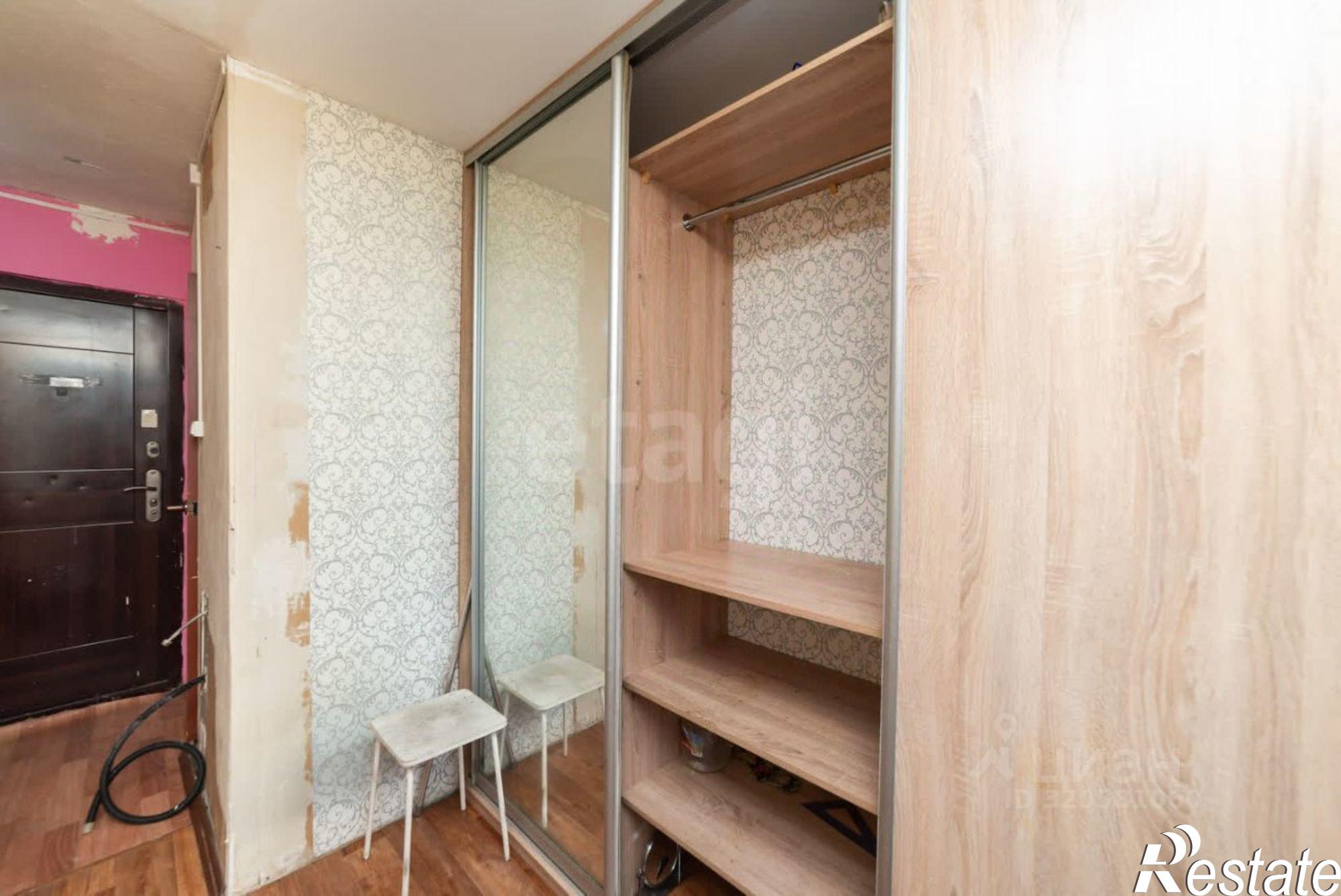 Купить квартиру за 1 200 000 рублей на проспект Конституции, 65