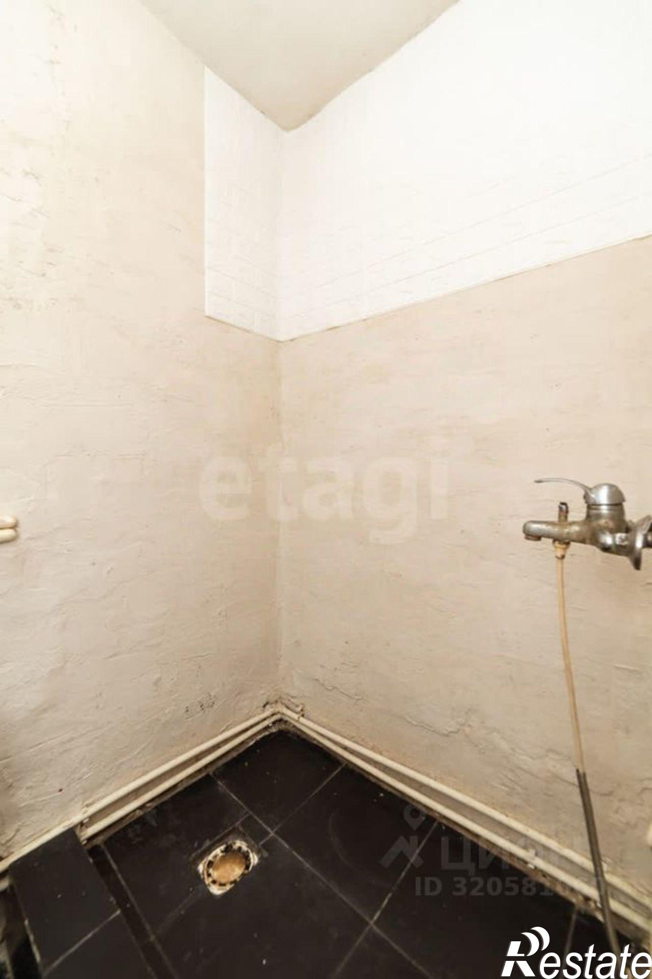 Купить квартиру за 1 200 000 рублей на проспект Конституции, 65