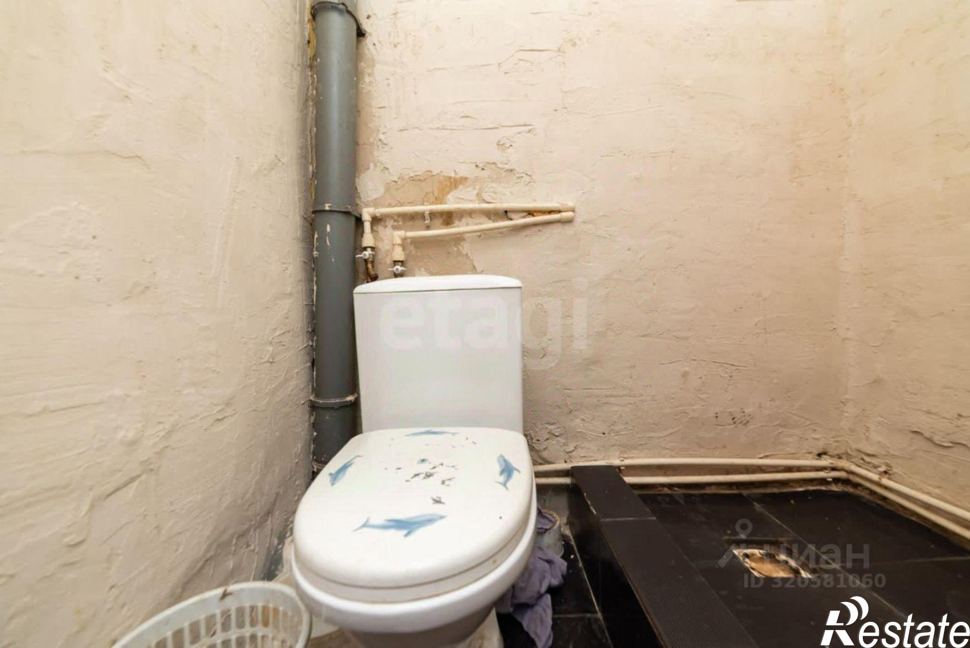 Купить квартиру за 1 200 000 рублей на проспект Конституции, 65